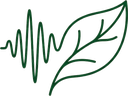 SpokenLeaf